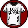 lost_glories